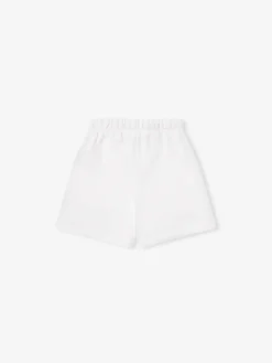 Kids Classic Fleece Sweatshort