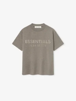 Kids Classic Tee