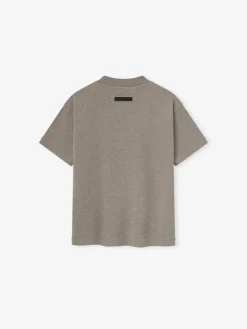 Kids Classic Tee