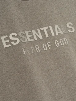 Kids Classic Tee
