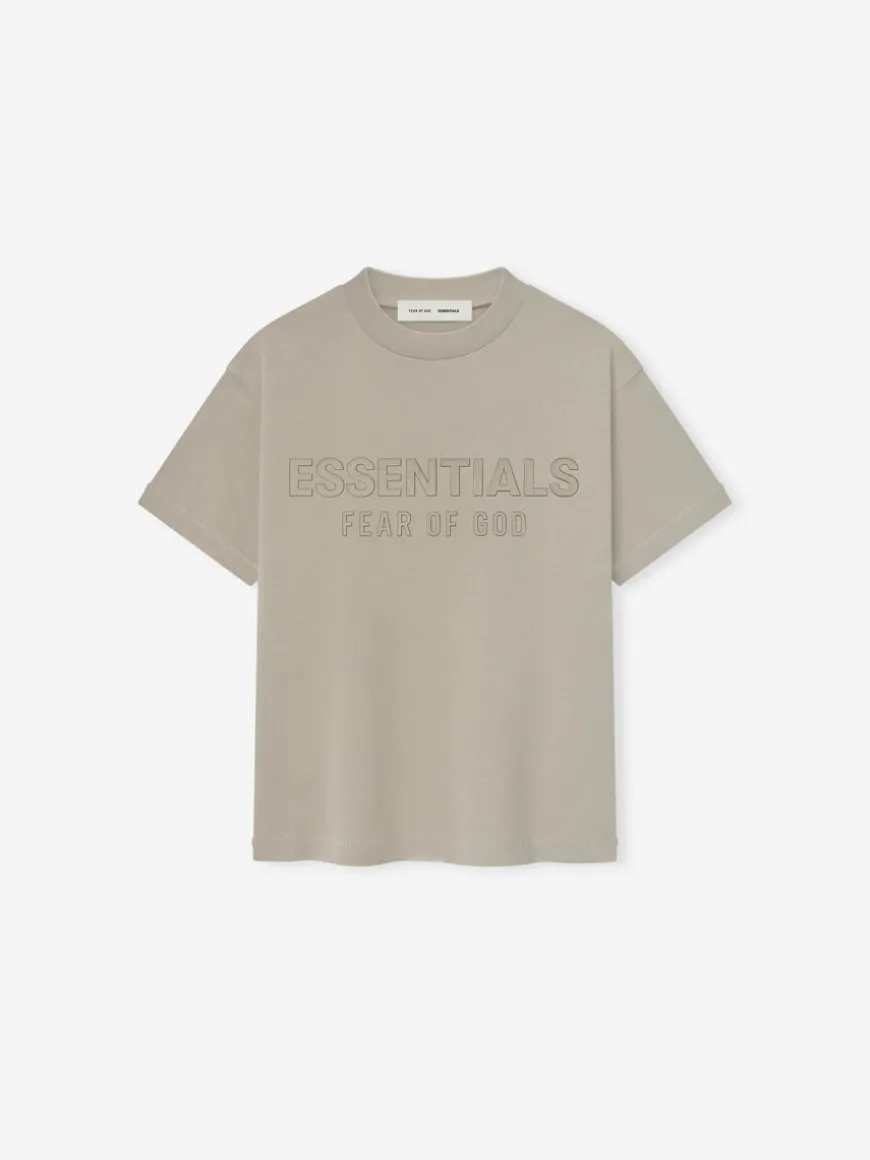 Kids Classic Tee