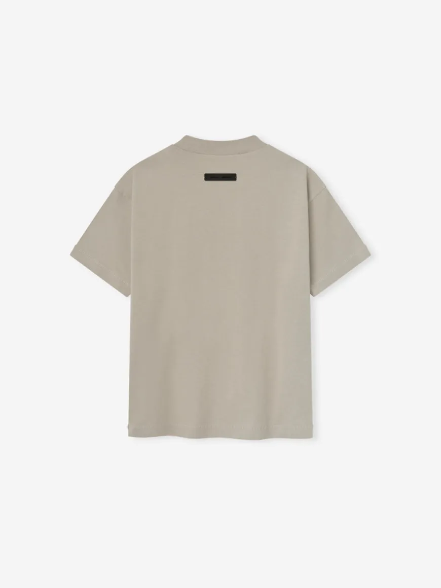 Kids Classic Tee