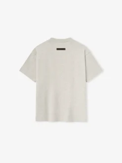 Kids Classic Tee