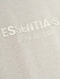 Kids Classic Tee
