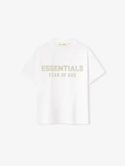 Kids Classic Tee