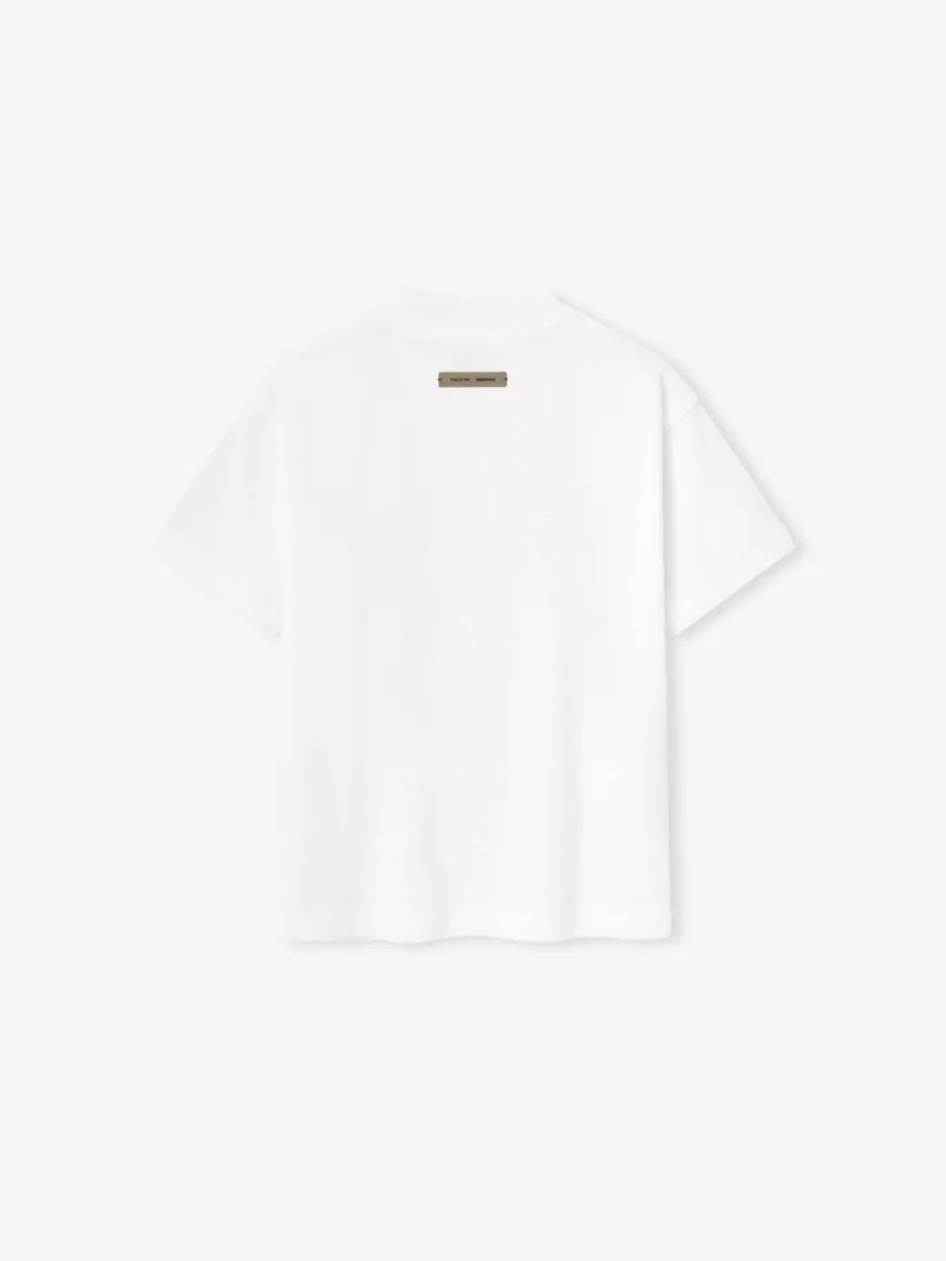 Kids Classic Tee