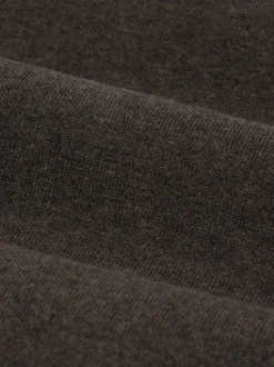 Knit Lounge Short