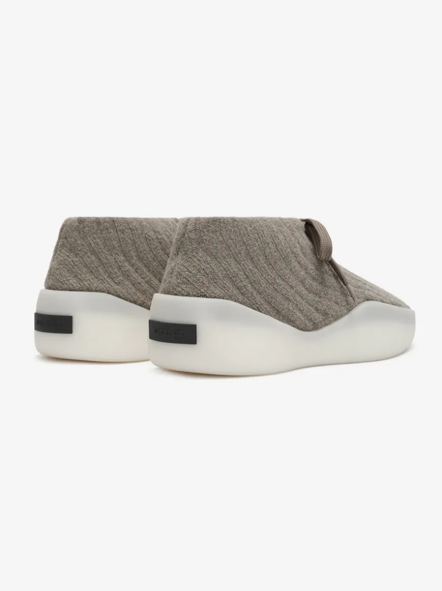 Knit Runner