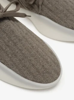 Knit Runner