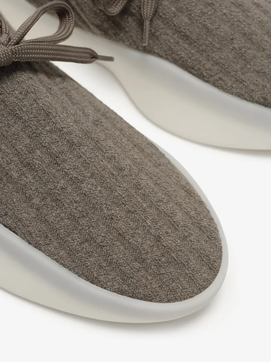 Knit Runner