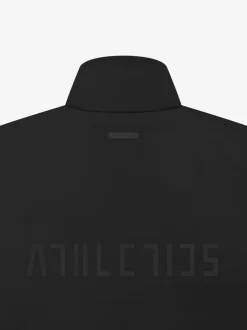 3-Layer Shell Parka