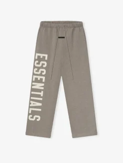 Lounge Fleece Sweatpant