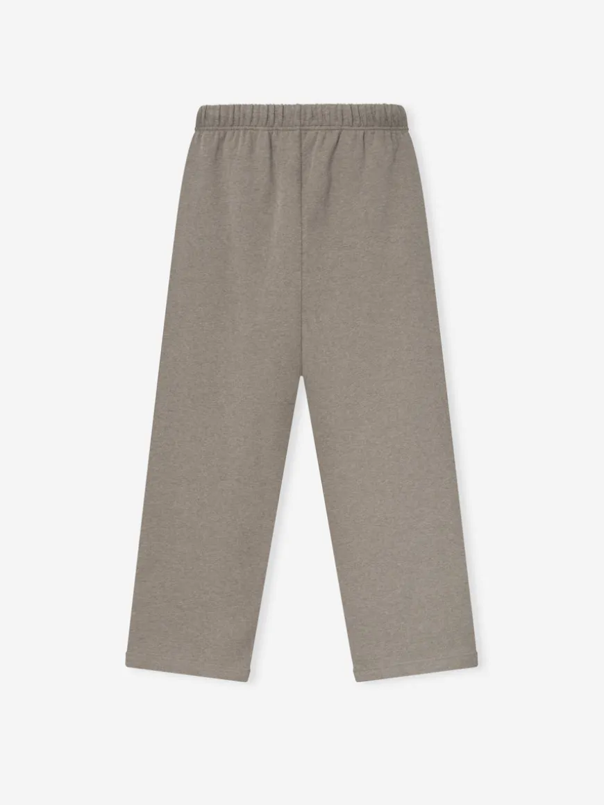 Lounge Fleece Sweatpant