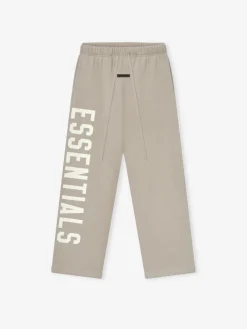 Lounge Fleece Sweatpant