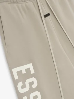 Lounge Fleece Sweatpant