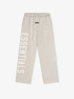 Lounge Fleece Sweatpant