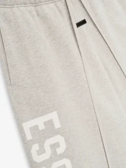 Lounge Fleece Sweatpant