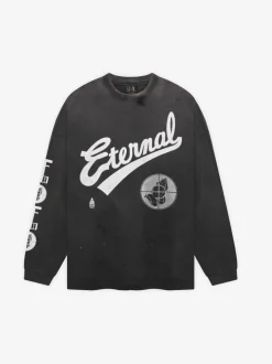 L/S T-Shirt
