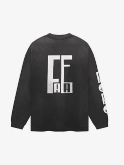 L/S T-Shirt
