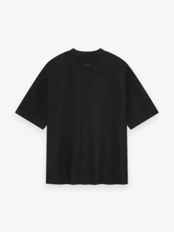Merino Fear of God Tee