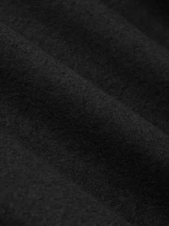 Merino Fear of God Tee