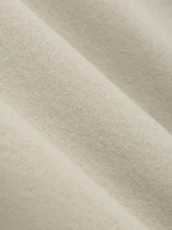 Merino Tee