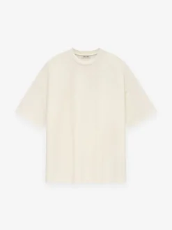 Merino Tee