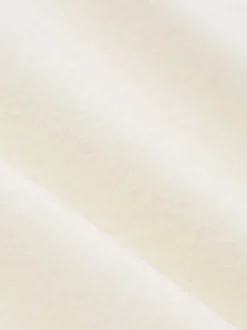 Merino Tee