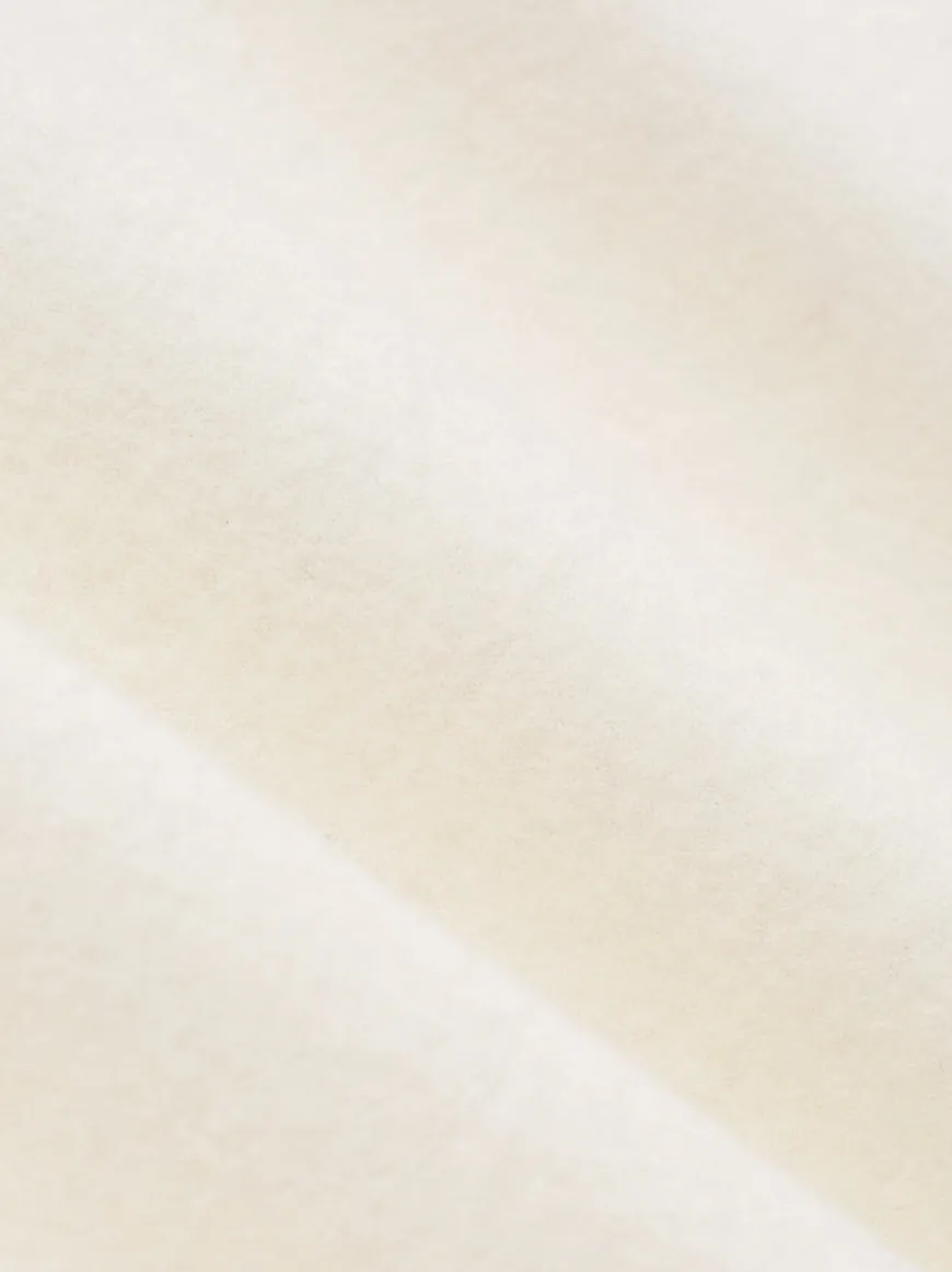 Merino Tee