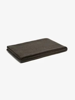 Merino Wool Blanket