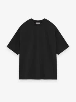 Milano Short Sleeve Tee