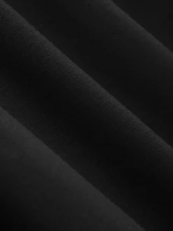 Milano Short Sleeve Tee