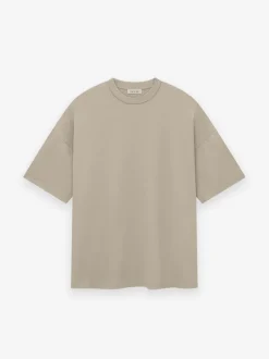 Milano Short Sleeve Tee