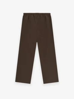 Military Nylon Utility Pant