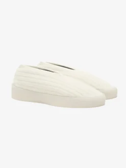 Moc Knit Lo