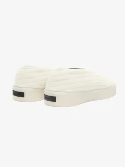 Moc Knit Lo