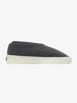 Moc Knit Lo