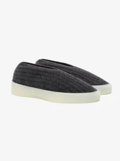 Moc Knit Lo