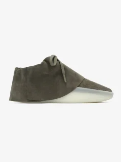 Moc Lo Runner