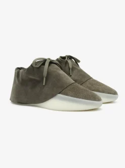 Moc Lo Runner