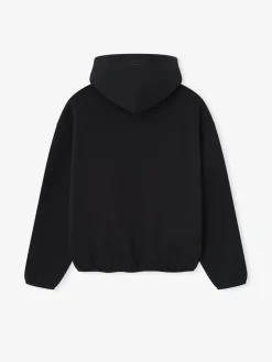 Modern Fleece Hoodie