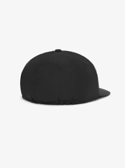 Nylon Baseball Cap