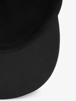Nylon Baseball Cap