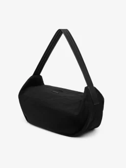 Nylon Shell Crossbody