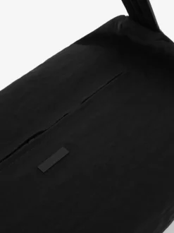 Nylon Shell Crossbody