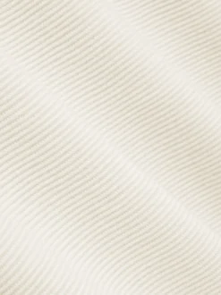 Ottoman High Neck Sweater