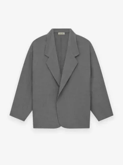 Oxford California Blazer