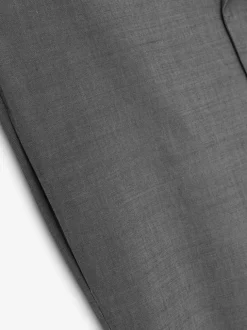 Oxford California Blazer