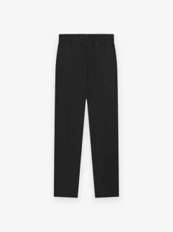 Oxford Drawstring Eternal Pant