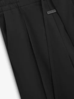 Oxford Drawstring Eternal Pant